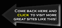 When you're done at CCI-Pakistan, be sure to check out these great sites!